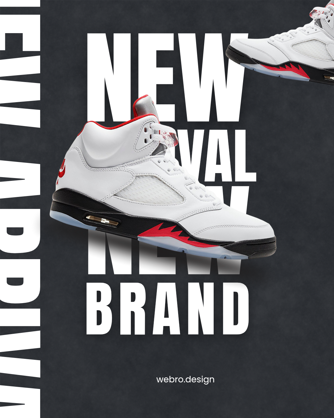 1st_20260201_193845_0000