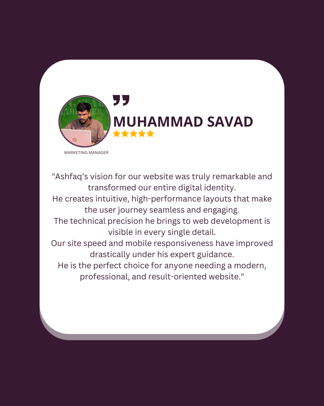 2_20260304_124759_0001