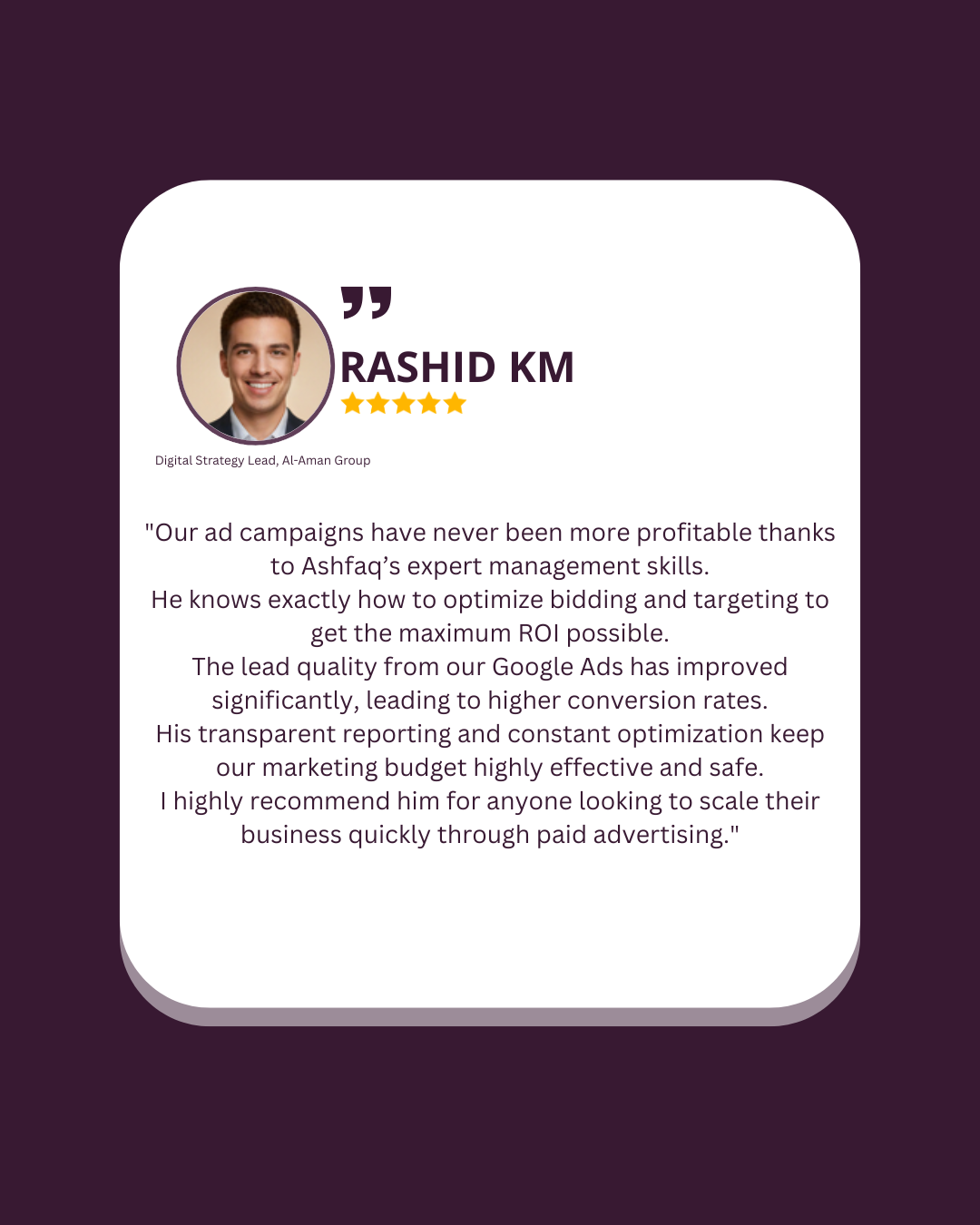 4_20260304_124759_0003