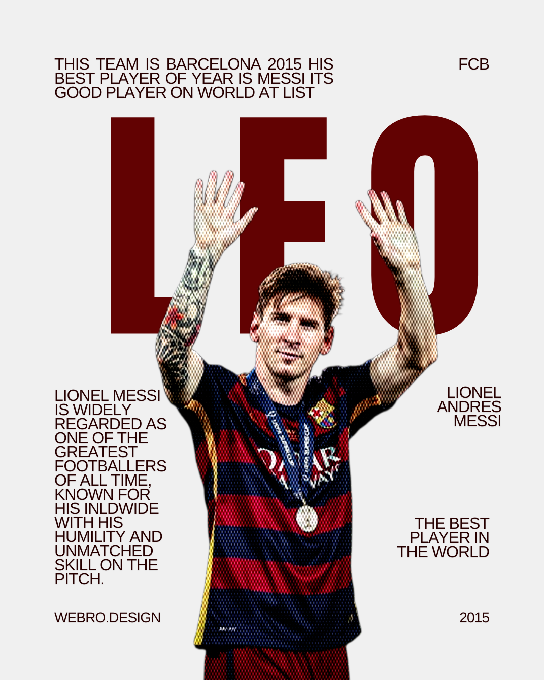 LEO_20260201_200055_0000