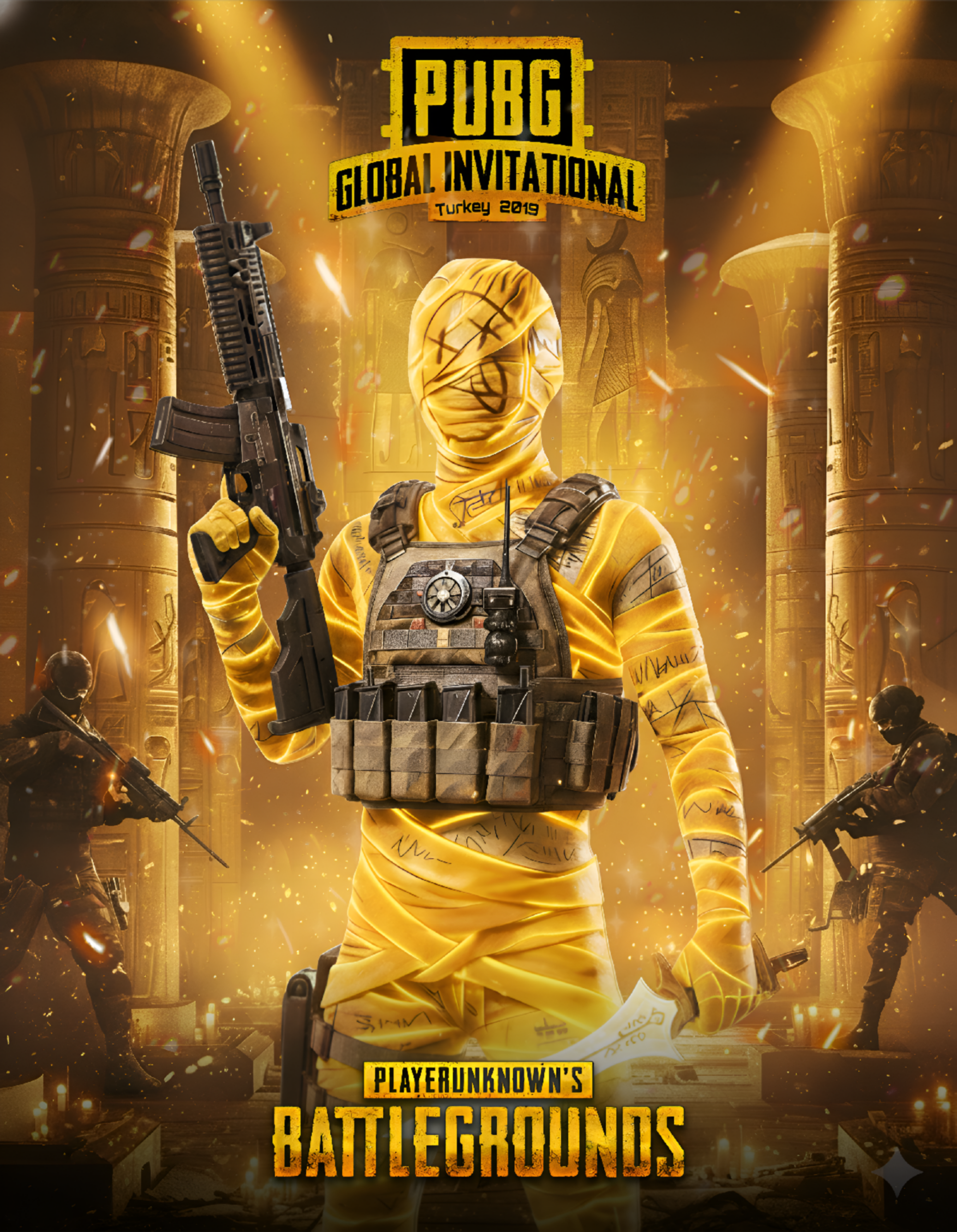 Picsart_26-02-04_02-30-18-954