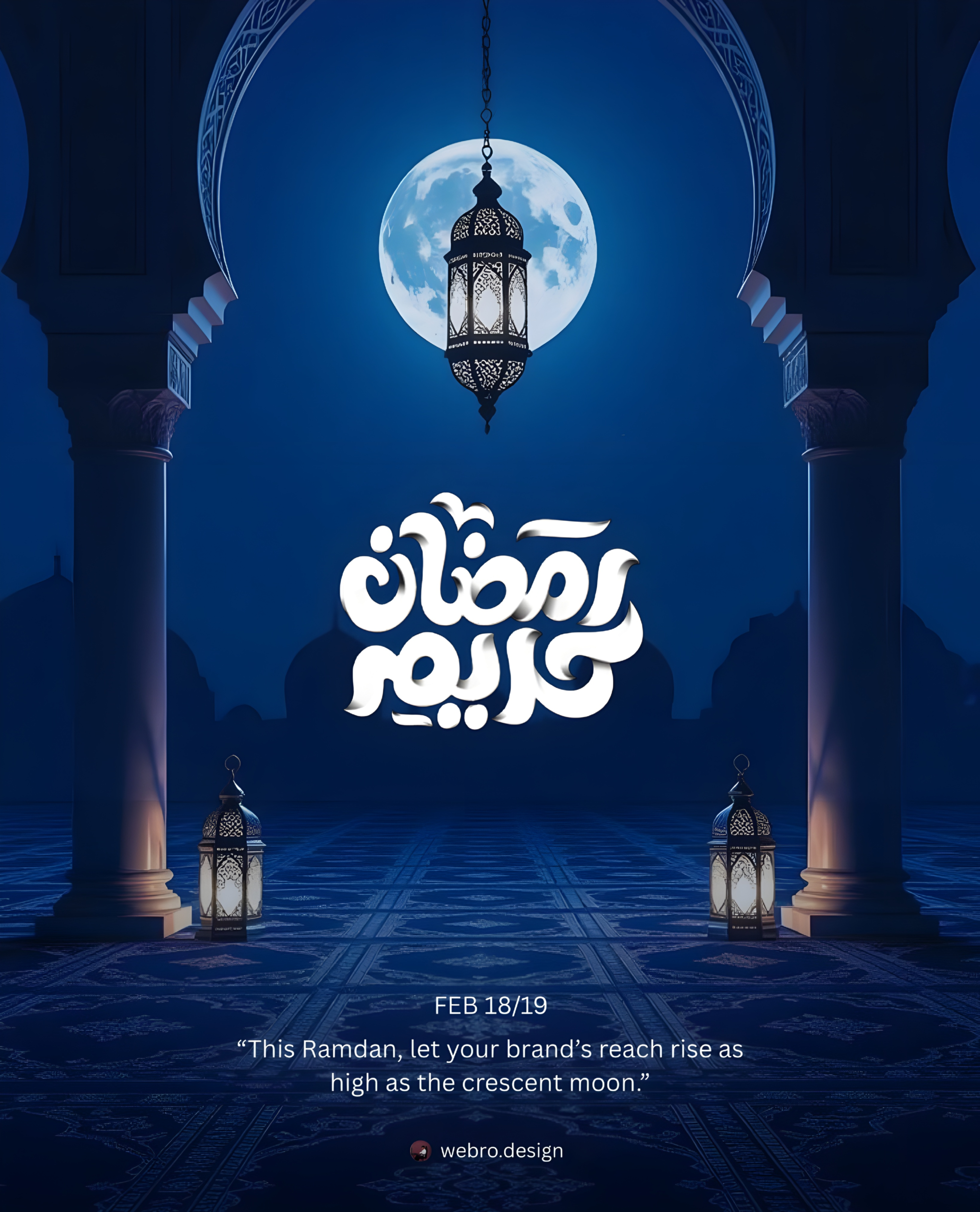 Picsart_26-02-16_16-02-12-980