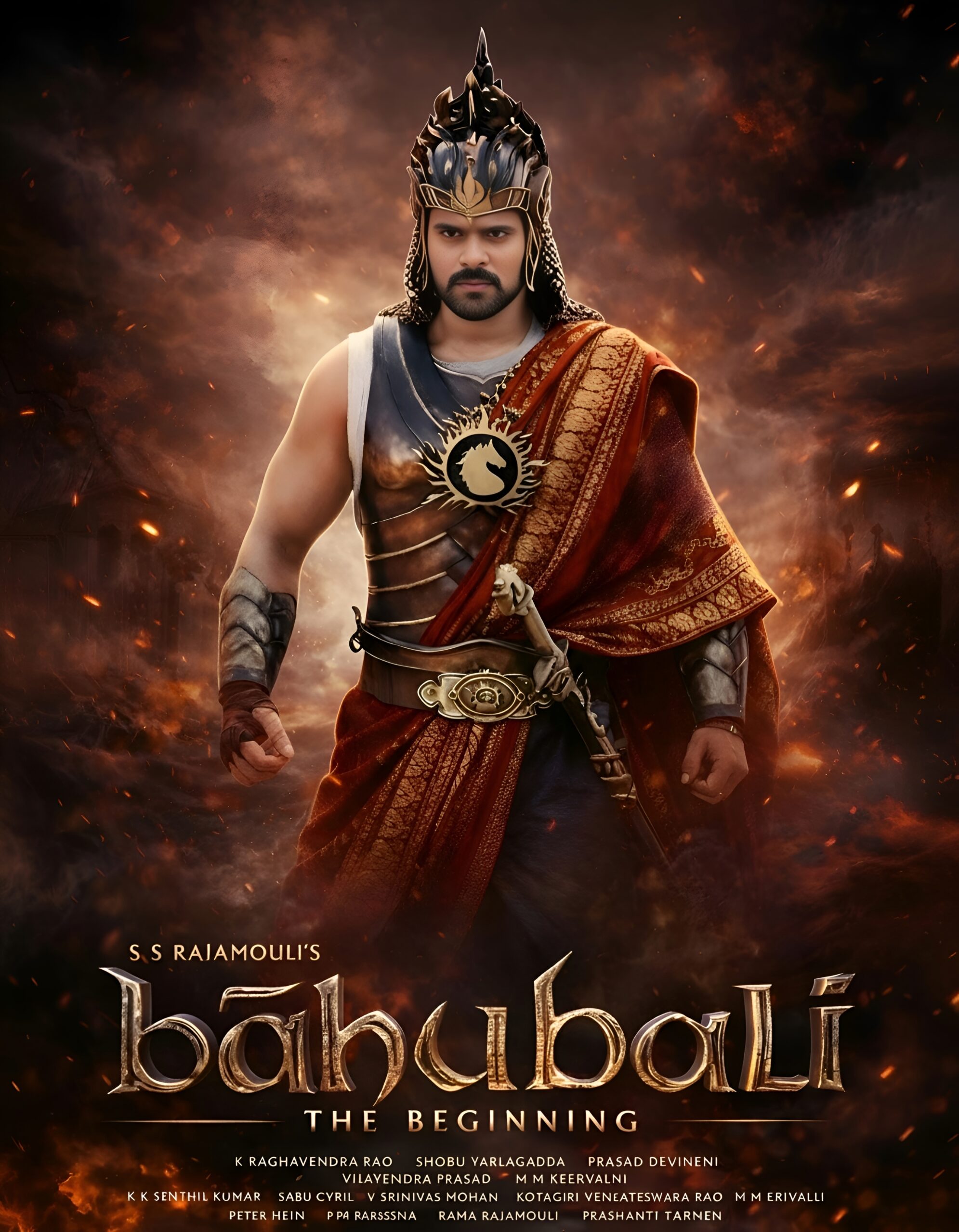 Picsart_26-02-17_20-38-59-577