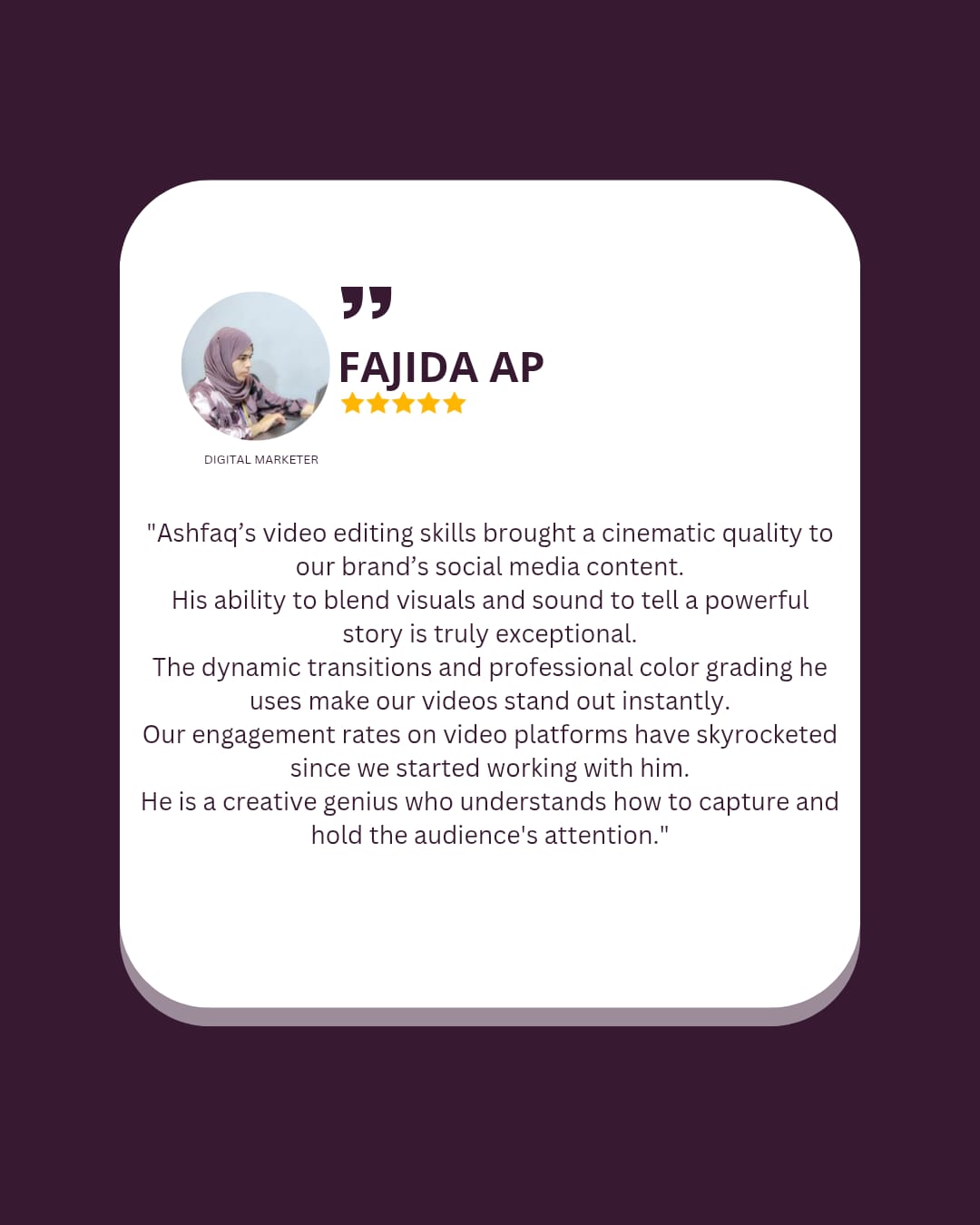 WhatsApp Image 2026-03-11 at 1.02.27 PM