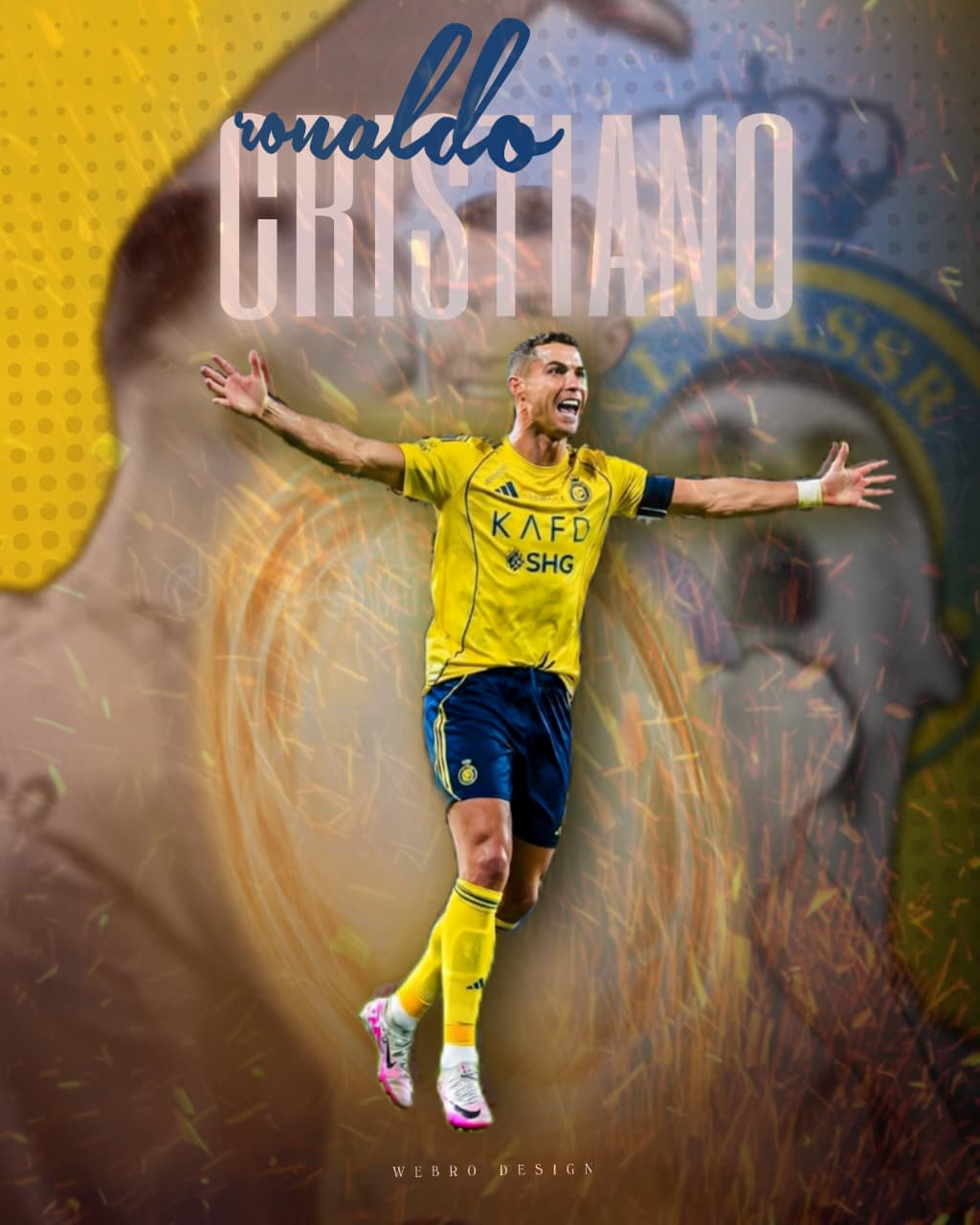 WhatsApp Image 2026-03-11 at 1.31.25 PM