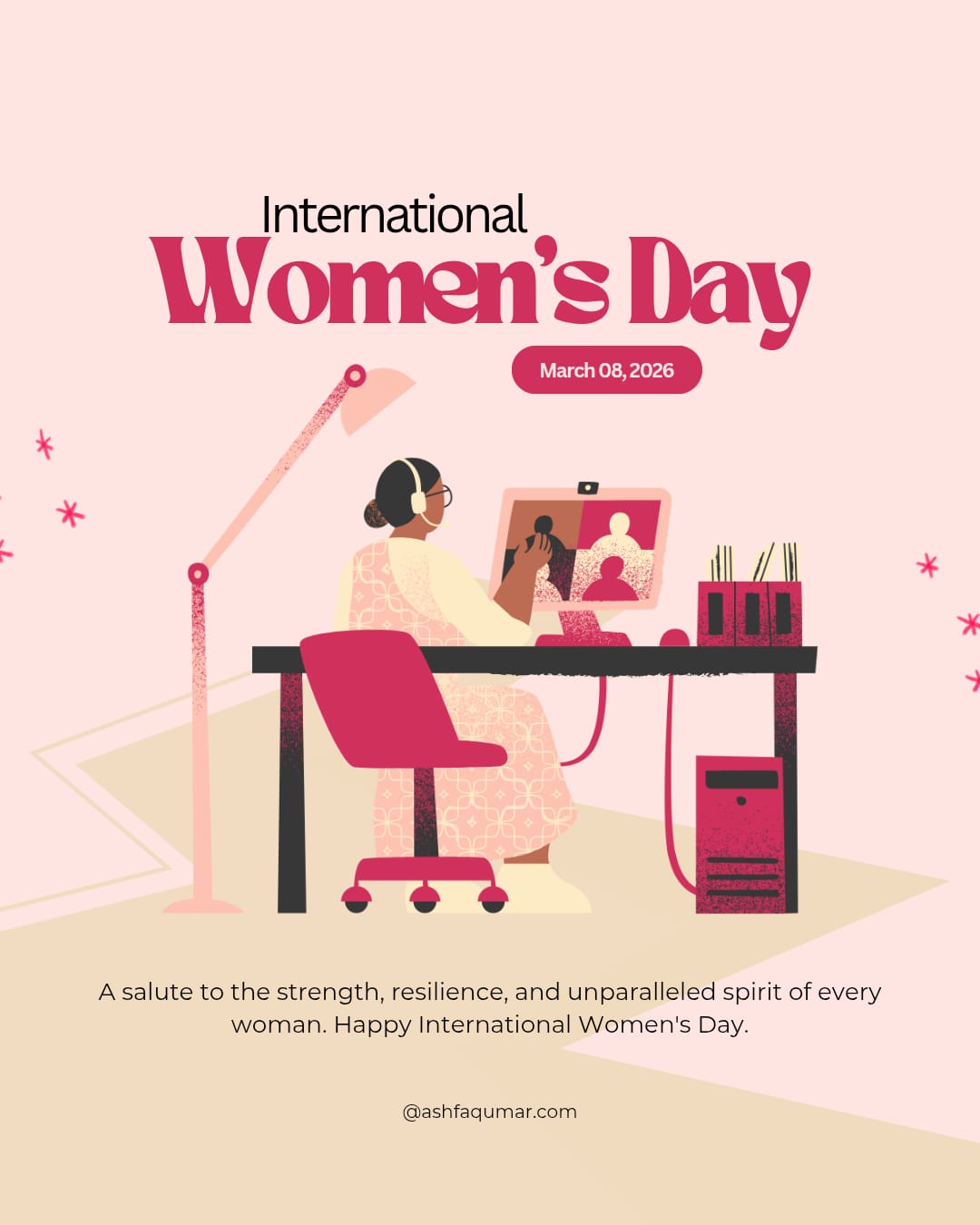 WhatsApp Image 2026-03-11 at 1.31.47 PM