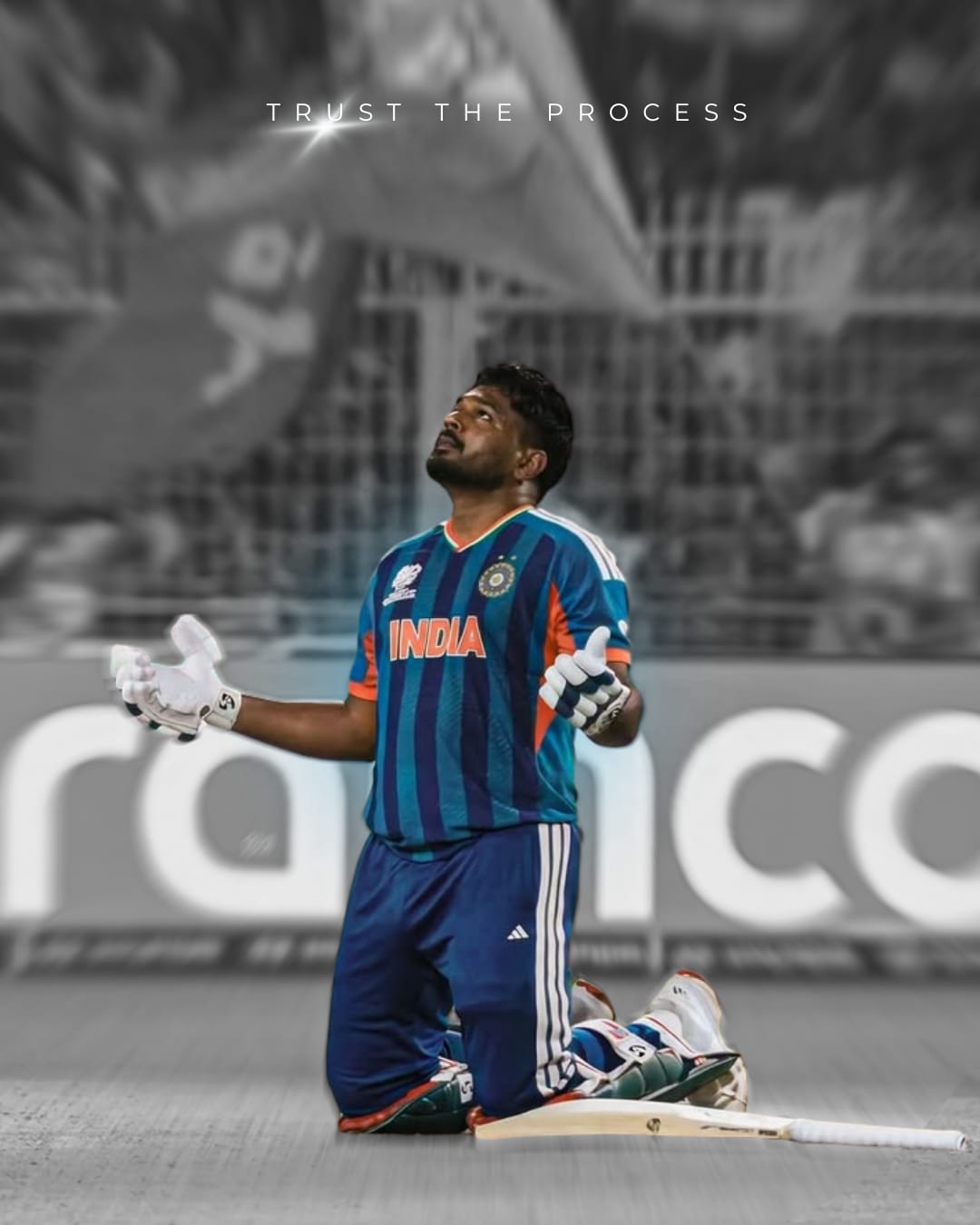 WhatsApp Image 2026-03-30 at 12.30.57 PM (1)