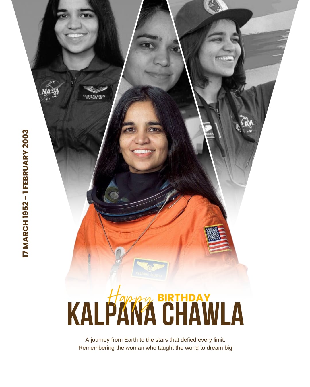 WhatsApp Image 2026-03-30 at 12.30.57 PM (2)