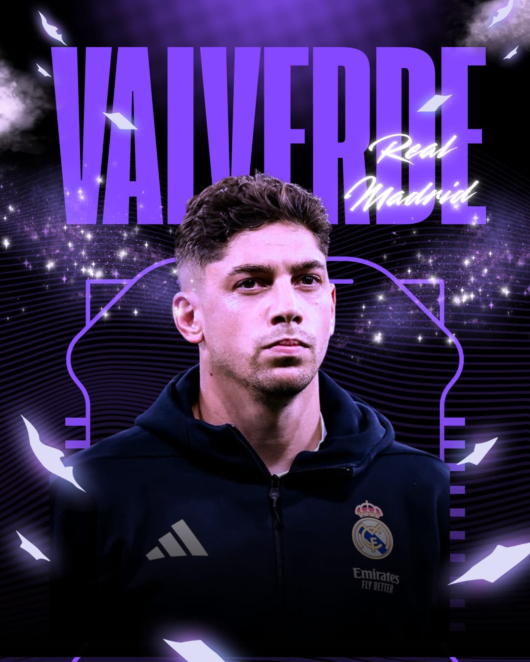 WhatsApp Image 2026-03-30 at 12.30.58 PM (1)