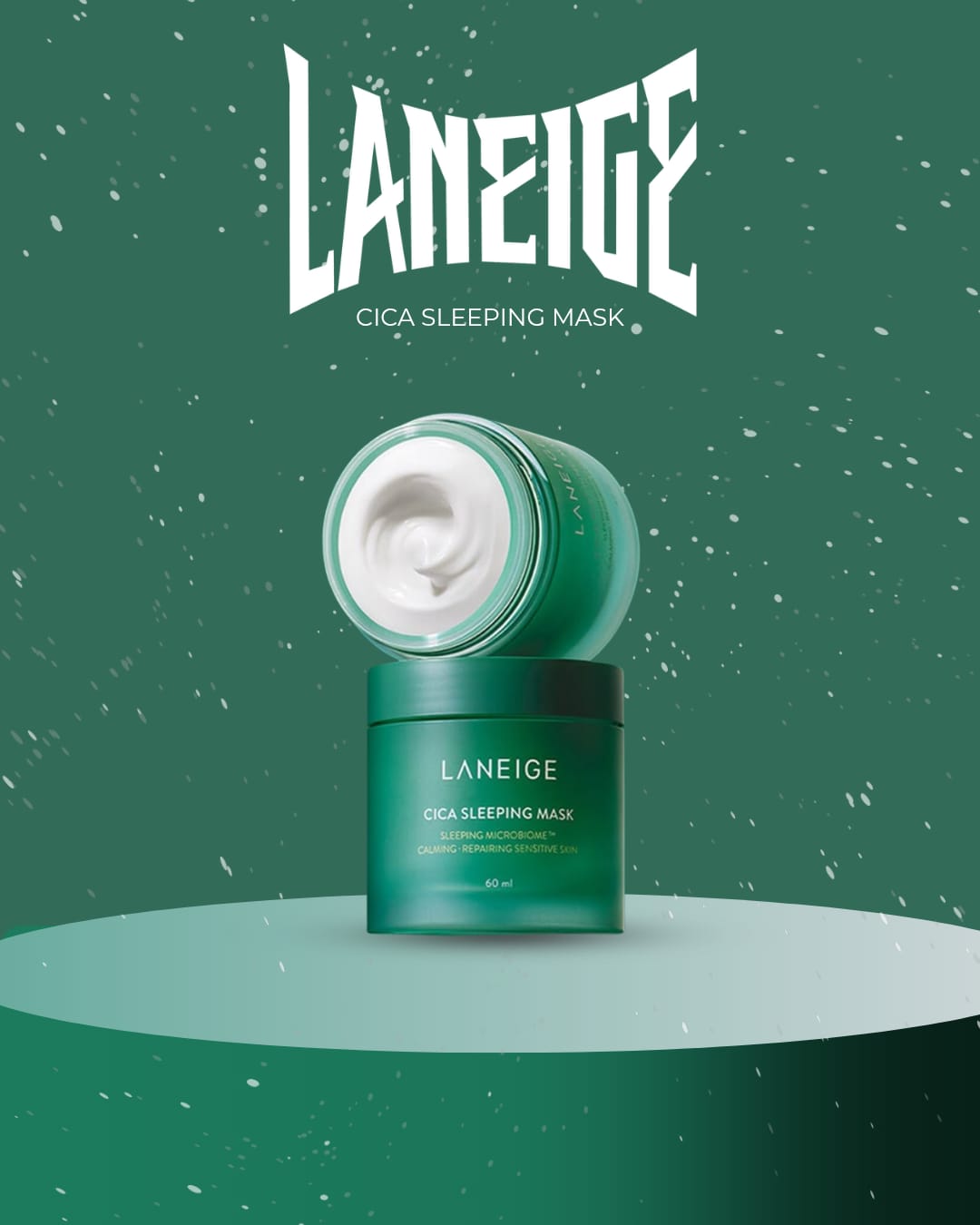 WhatsApp Image 2026-03-30 at 12.30.58 PM