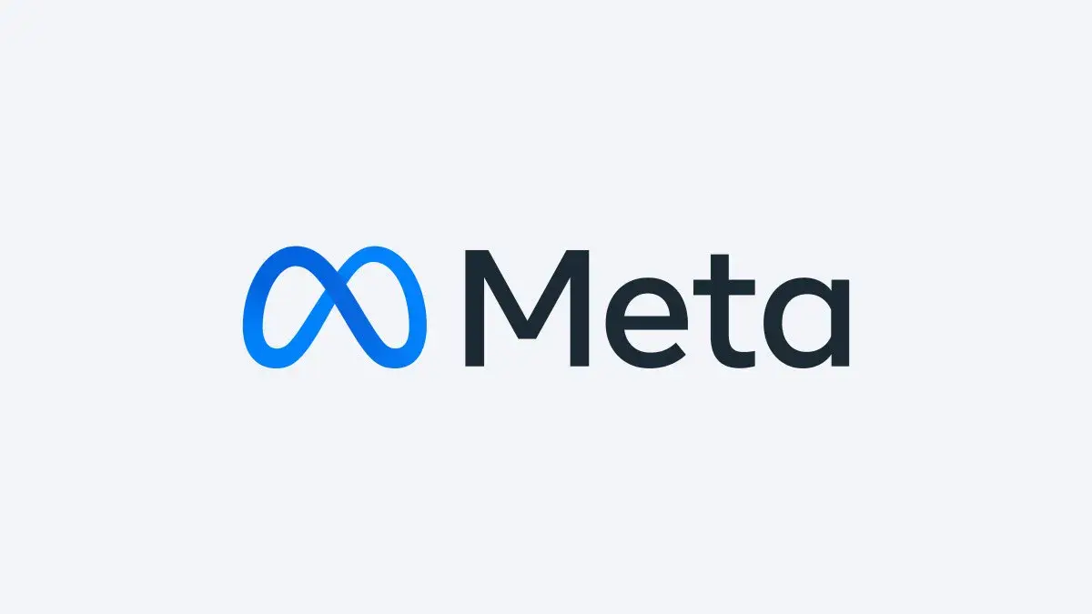 certificate meta
