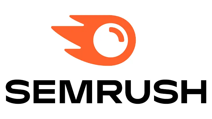 certificate semrush