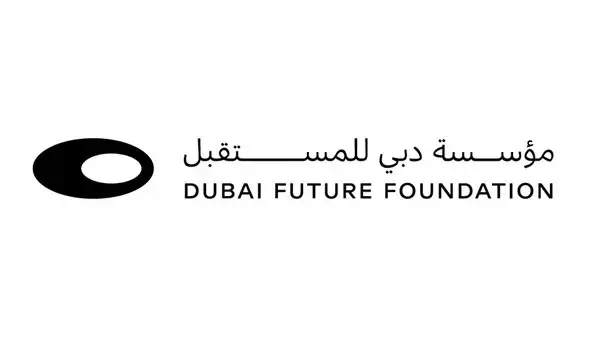 certificate dubai future foundation