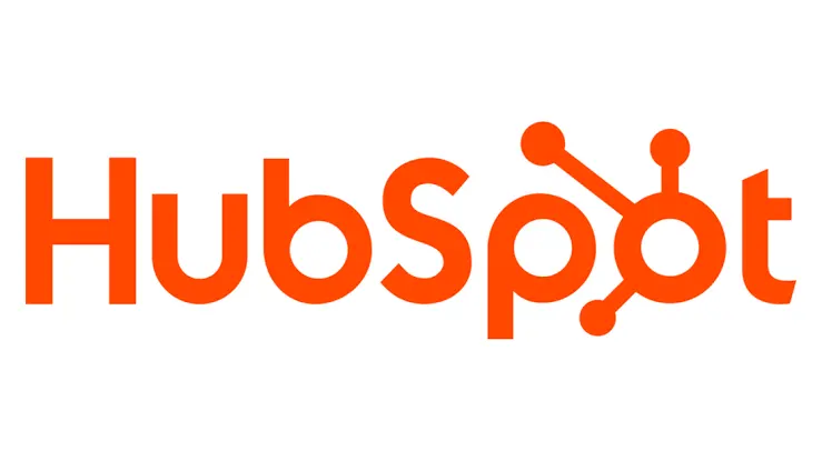 certificate hubspot