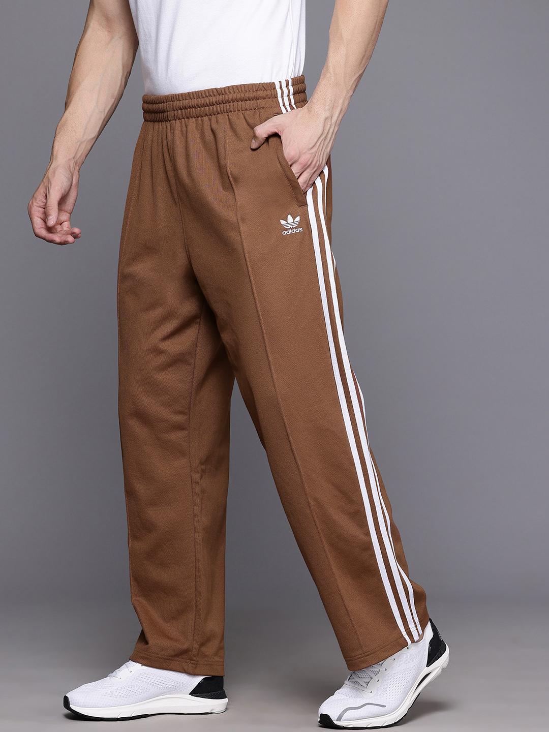 TRACK PANTS FOR MEN - Image 3