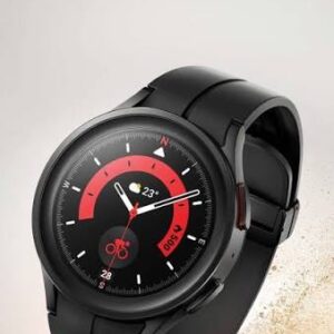 WATCH 4M PRO