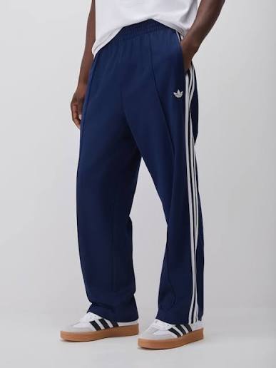 TRACK PANTS FOR MEN - Image 2