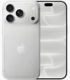 IPHONE 18 PRO - Image 4
