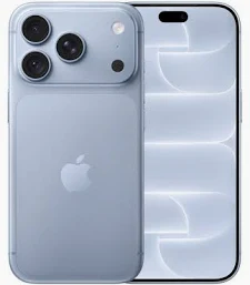 IPHONE 18 PRO - Image 2