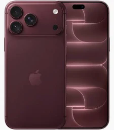 IPHONE 18 PRO - Image 5