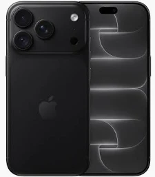 IPHONE 18 PRO - Image 3